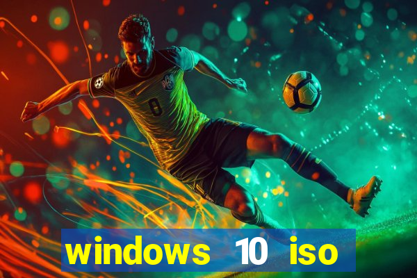 windows 10 iso download google drive