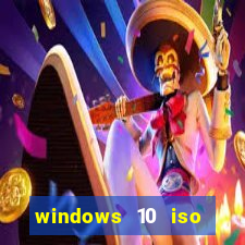 windows 10 iso download google drive