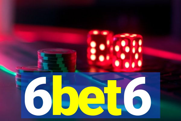 6bet6