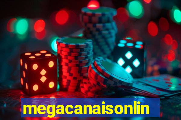 megacanaisonline.com