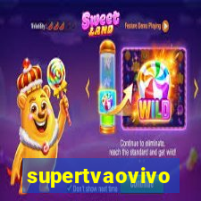 supertvaovivo