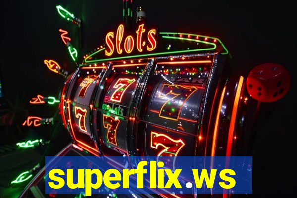 superflix.ws