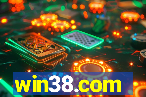 win38.com