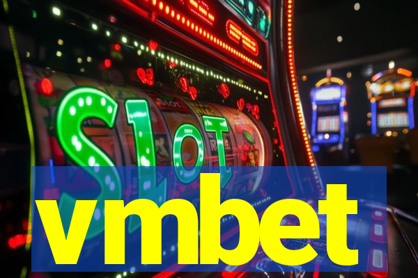 vmbet