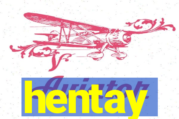 hentay