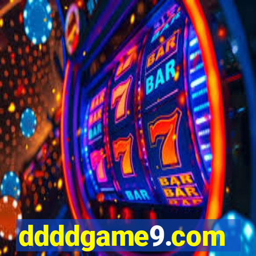 ddddgame9.com