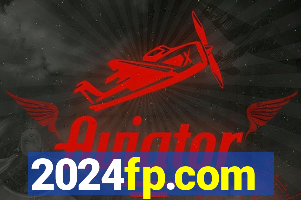 2024fp.com