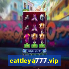 cattleya777.vip