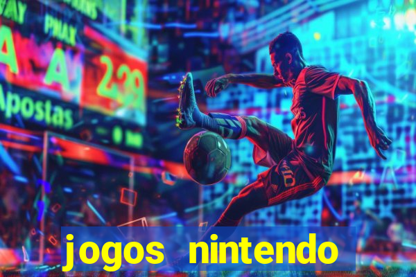 jogos nintendo switch download gratis