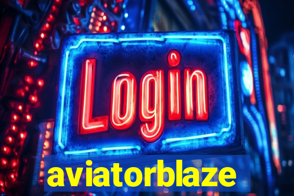 aviatorblaze