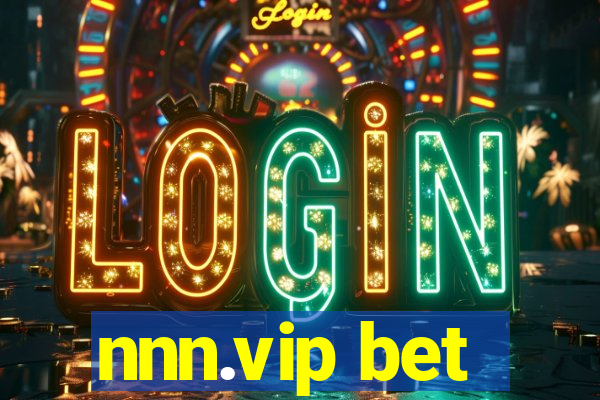 nnn.vip bet