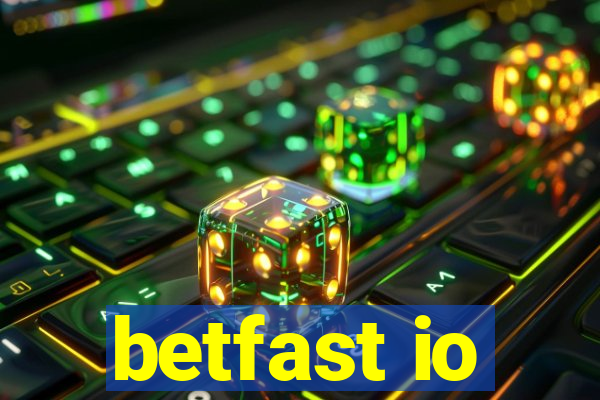 betfast io