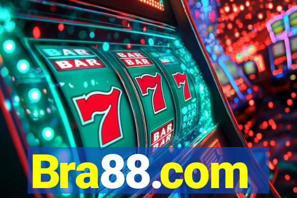 Bra88.com