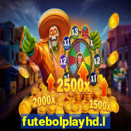 futebolplayhd.live