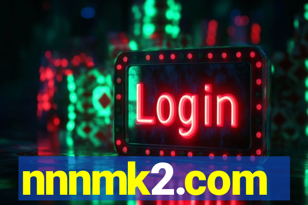 nnnmk2.com