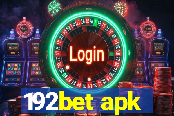 192bet apk