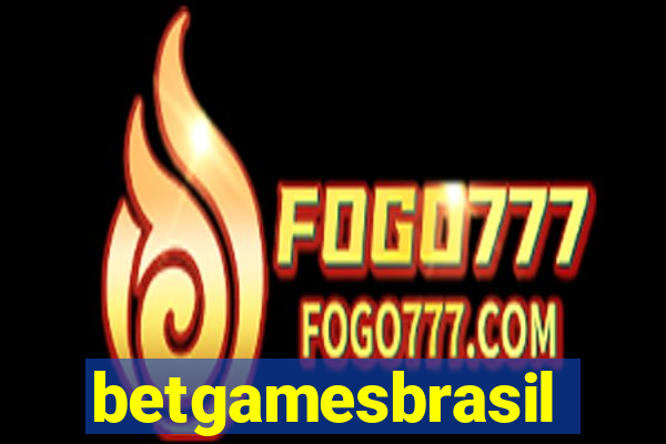 betgamesbrasil