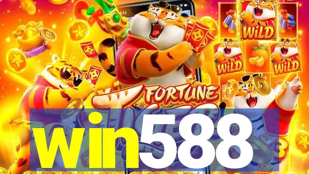 win588