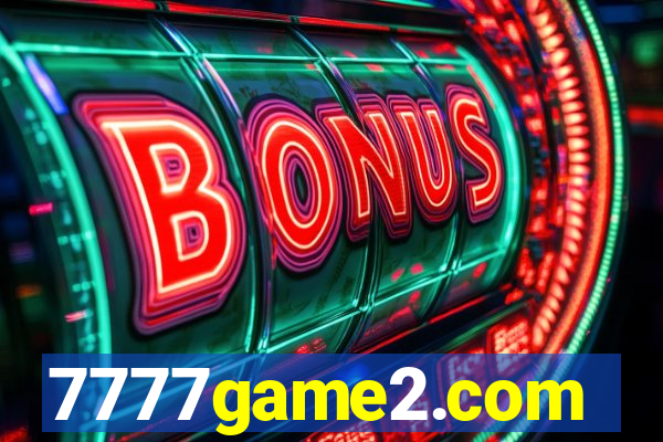 7777game2.com