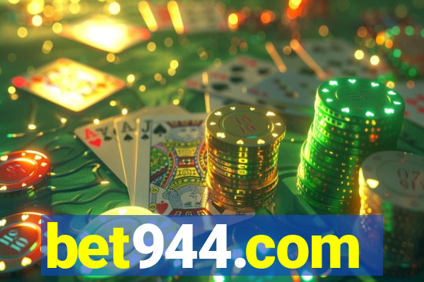 bet944.com