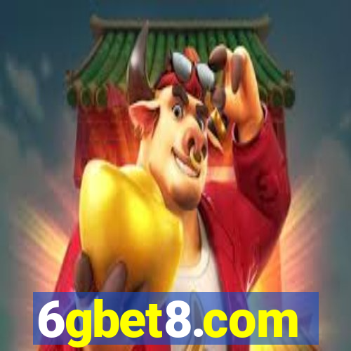 6gbet8.com