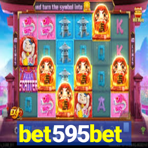 bet595bet