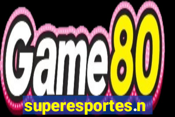 superesportes.net