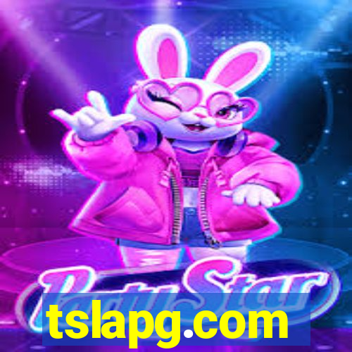 tslapg.com