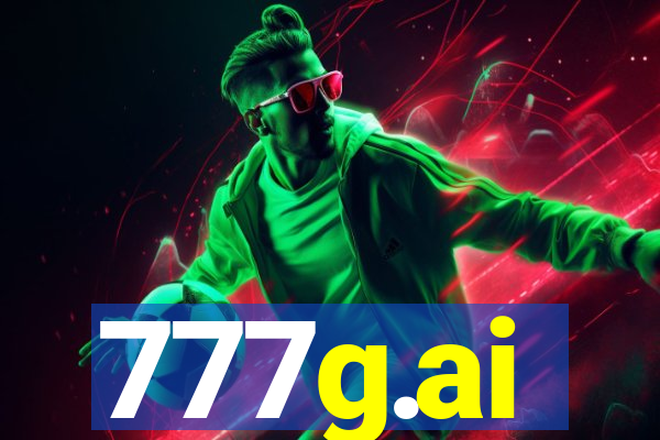 777g.ai