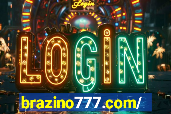 brazino777.com/pt/