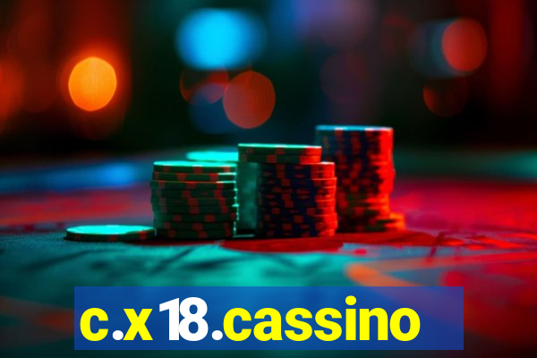 c.x18.cassino