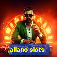 allano slots