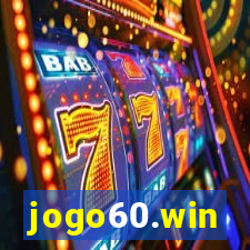 jogo60.win