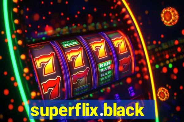 superflix.black