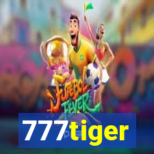 777tiger