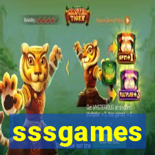 sssgames