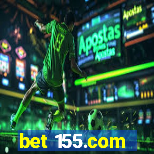 bet 155.com