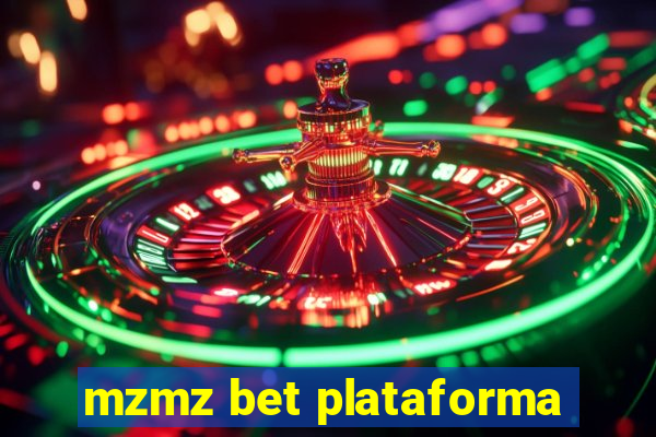 mzmz bet plataforma