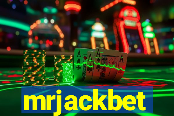 mrjackbet