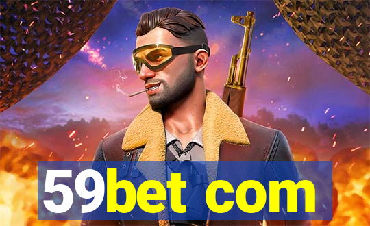 59bet com