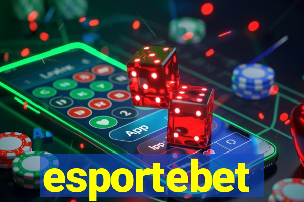 esportebet