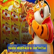 ludo dinheiro infinito