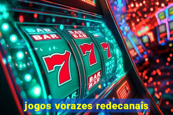 jogos vorazes redecanais