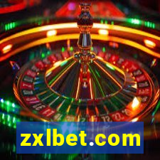 zxlbet.com