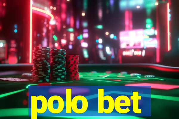 polo bet