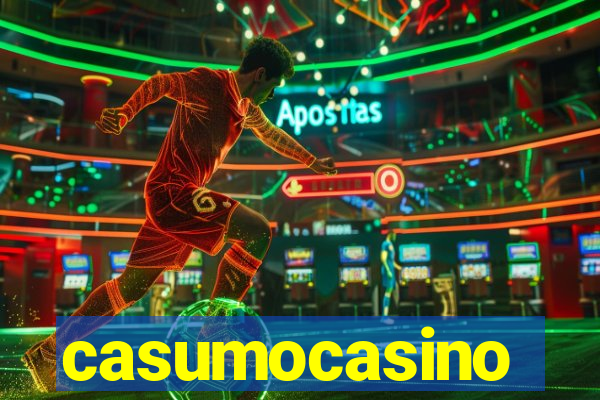 casumocasino