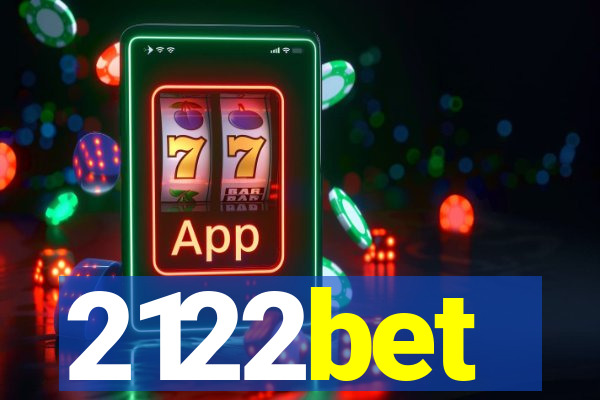 2122bet