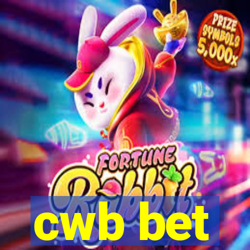 cwb bet