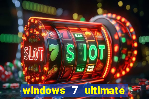 windows 7 ultimate 64 bits iso download google drive