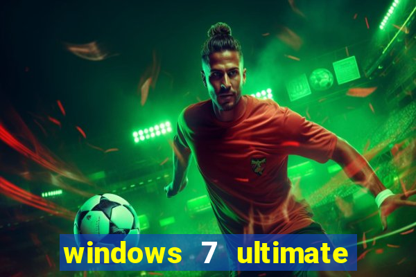 windows 7 ultimate 64 bits iso download google drive